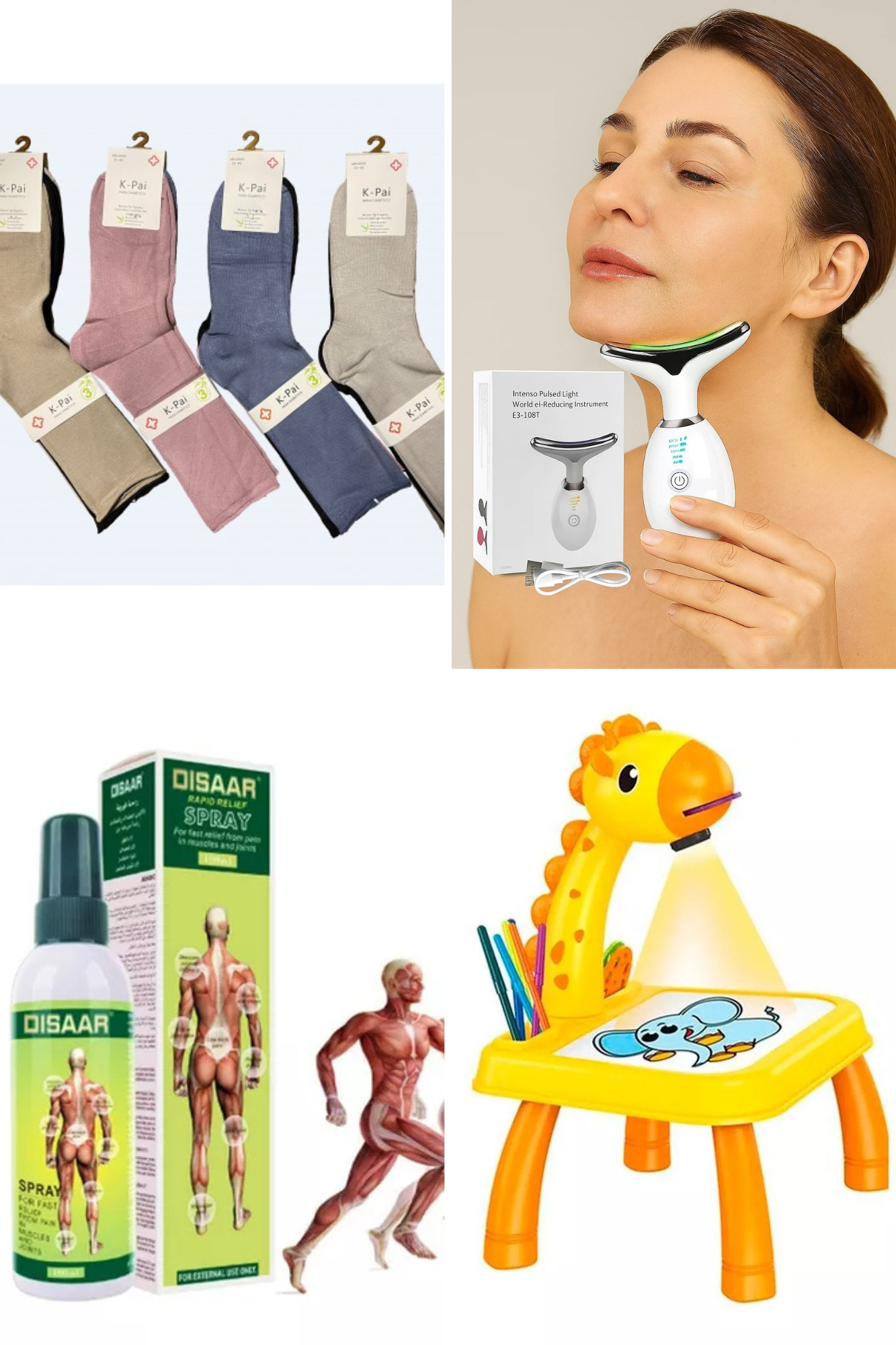 Todos los Productos - Mix Shop | Envíos a Todo Chile