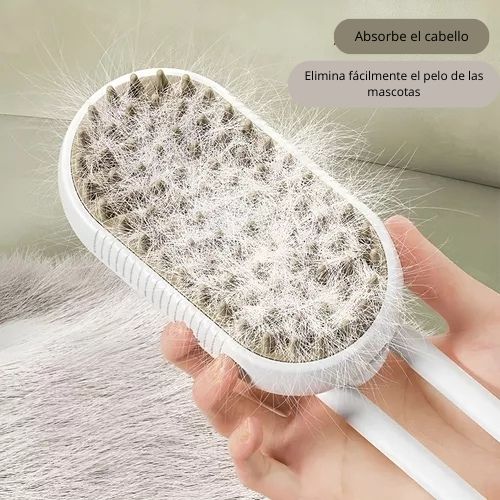 Elimina-los-pelos-de-tu-mascota