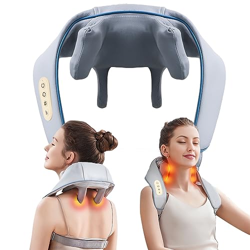 MASAJEADOR RELAXLUMBAR tendencia
